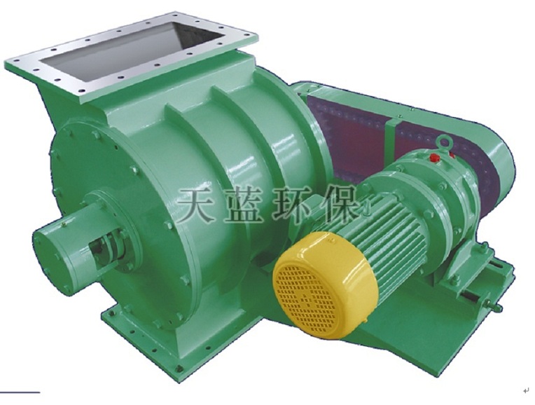 What are the main advantages of turning off the fan?